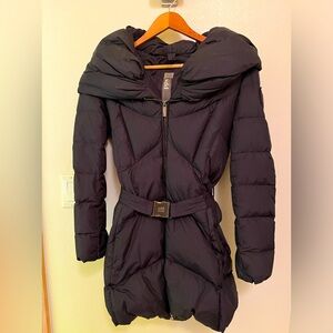ADD Women’s Snow Jacket
